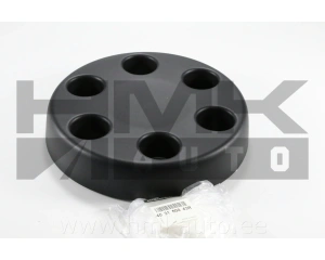 Ilukilp väike OEM Renault Master 2010- RWD top. ratas eesmine