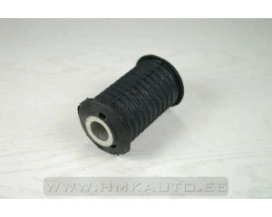 Leaf spring bushing front Renault Master -2010