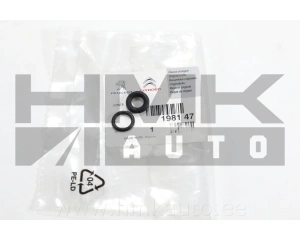 Pihusti tihendikomplekt OEM Citroen/Peugeot TU1/TU3/EW7/EW10