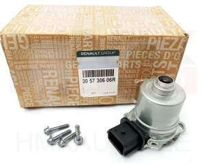 Активатор сцепления АКПП OEM Renault DC4