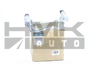 Brake caliper carrier front OEM Renault Trafic II