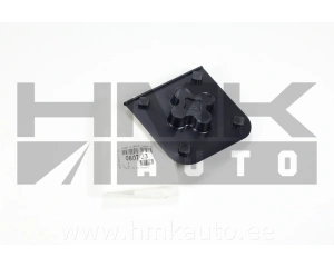 Camshaft seal OEM Peugeot/Citroen 36x50x8