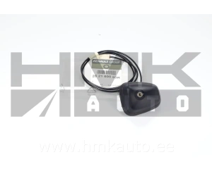 Antennin jalka OEM Renault Megane III/Captur/Clio IV