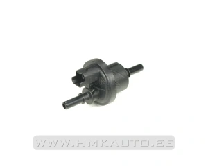 Breather valve OEM Renault