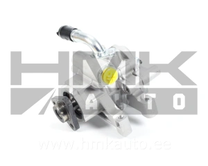 Power steering pump Jumper/Boxer/Ducato 2,2HDI 2006-