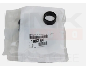 Pihusti kaitse OEM Citroen/Peugeot/Fiat 2,0HDI