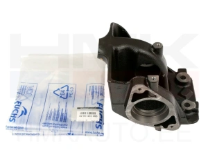 Опора подвесного подшипника полуоси OEM Renault Trafic 2,5DCI 06-  PF6