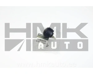 Door bumper with magnet rear door Renault OEM Renault Master III 2010-