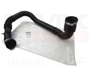 Turbo õhutoru OEM Renault Master 2,2-2,5DCI 2001-2010