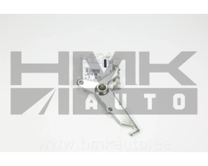 Parking brake cable lever OEM Jumper/Boxer/Ducato 2006-