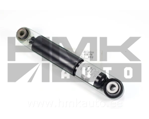 Amortisaator tagumine OEM Citroen Berlingo/Peugeot Partner Tepee 2008-