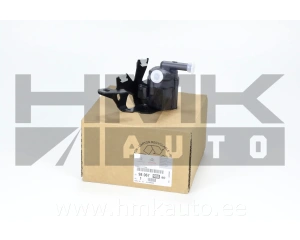 Additional water pump , electric OEM Citroen/Peugeot C4(B7)/C5(X7) , 308 1.6THP
