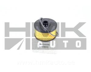 Filtre à l'huile OEM Renault/Dacia