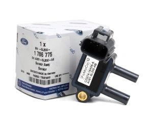 Väljalaskegaaside rõhuandur OEM Ford/Volvo