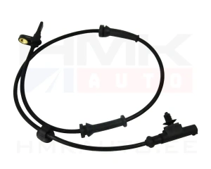 ABS-anturi edessä Citroen C1/Peugeot 107/Toyota Aygo