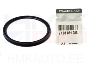 Turbo õhutoru tihend OEM Renault/Dacia/Nissan/Opel 60mm