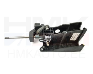 Vaihdekeppi OEM Nemo/Bipper/Fiorino