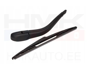 Рычаг стеклоочестителя задний Jumpy/Expert