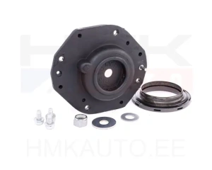 Amortisaatori padi eesmine (koos laagriga) Partner/Berlingo/P306/Xsara/ZX