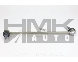 Stabilisaatori otsavarras eesmine OEM Citroen C4 Picasso II / Peugeot 308 II