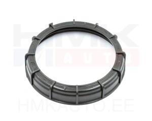 Kütusepumba kinnitusvõru OEM Peugeot/Citroen