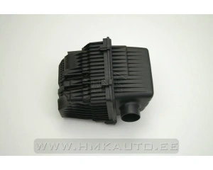 Корпус воздушного фильтра Citroen C4/Peugeot 307 2,0 EW10J4