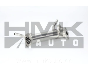 Oхладитель EGR Jumper/Boxer/Ducato 2,2HDI