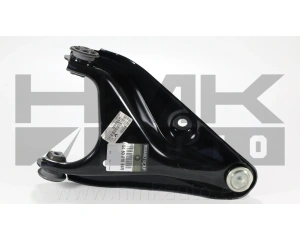 Front axle control arm , right lower OEM Dacia Dokker