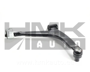 Etualatukivarsi , vasen Citroen Berlingo/Xsara Picasso, Peugeot Partner