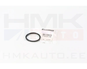 Turbo õhutoru tihend OEM Renault/Dacia/Nissan/Opel 59mm