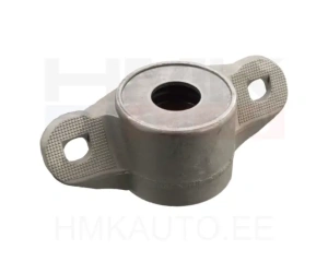 Опора амортизатора задняя Peugeot 307