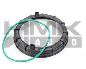 Гайка крепления топливного насоса с уплотнителем PSA