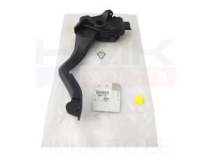 Электронная педаль газа OEM Citroen C2/C3/C4 - Peugeot 307