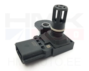 Imusarjan paineanturi(MAP) OEM Renault 1,5dCi