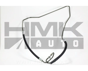 Power steering high pressure pipe OEM Renault Master 2010-14