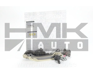 Mootori keti komplekt OEM Renault 0,9-1,4TCe