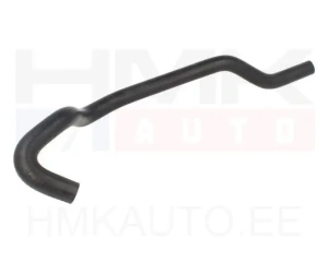 Jahutusvedeliku lõdvik Dacia