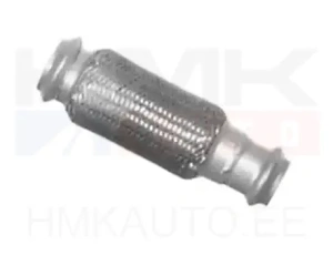 Summutisukk Citroen / Peugeot