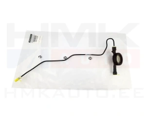 Tuyau de cylindre d'embrayage OEM Renault Megane III