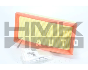 Filtre à air Citroen C3/C4 , Peugeot 208/308 1,0/1,2