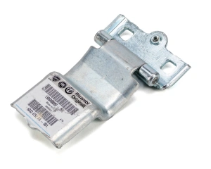 Oven sarana takana, alempi oikea OEM Jumper/Boxer/Ducato 2006- (180° avautuvat ovet)