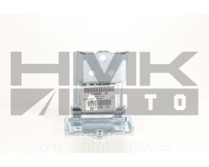 Петля задней двери нижняя правая OEM Jumper/Boxer/Ducato 2006- (180° открывающиеся двери)