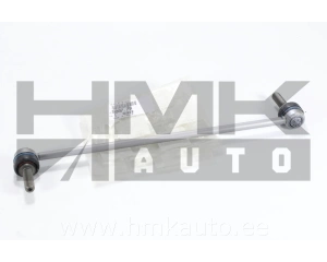 Stabilizer bar link front OEM Peugeot 508