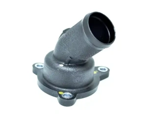 Termostaadi korpus OEM Renault 1.6-8v
