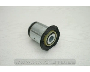 Subframe bush Renault Laguna II,III/Trafic II/Opel Vivaro