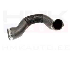 Gaine de suralimentation OEM Citroen/Peugeot 1,6HDi