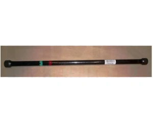 Торсион левый OEM Renault Kangoo