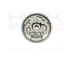 Poulie déphaseur d'arbre à cames OEM Citroen/Peugeot 1,2VTi