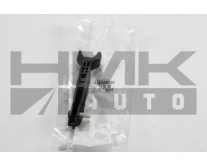 Siduritrossi kinnitus OEM Peugeot 206