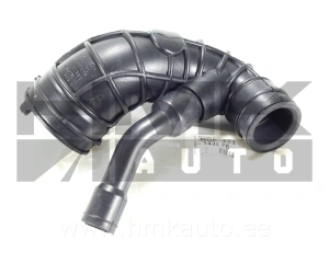 Õhufiltri toru OEM Nemo/Bipper/Fiorino/Qubo 1,4HDi